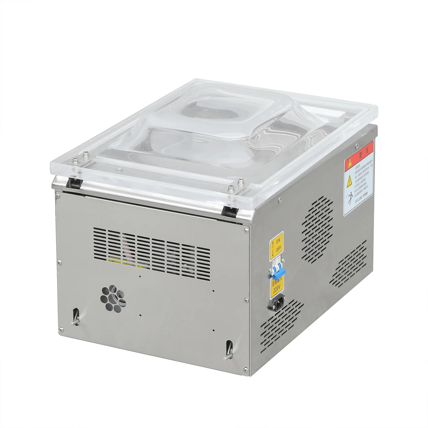 vacuum sealer dz 300 vacuum sealer dz 300