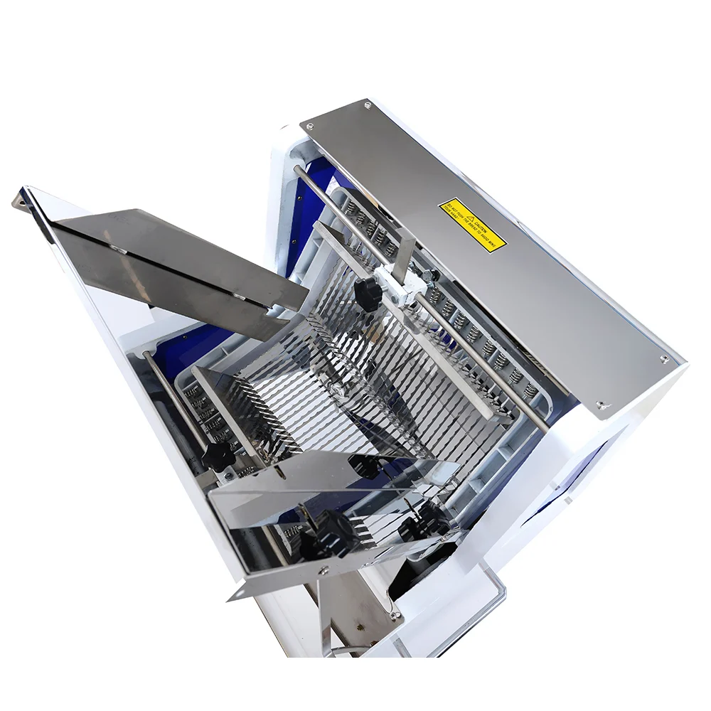 bread slicer machine bread slicer machine