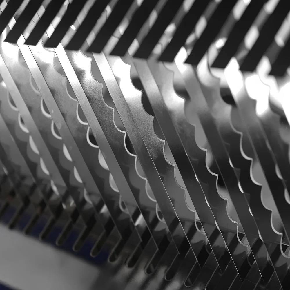 bread slicer machine bread slicer machine