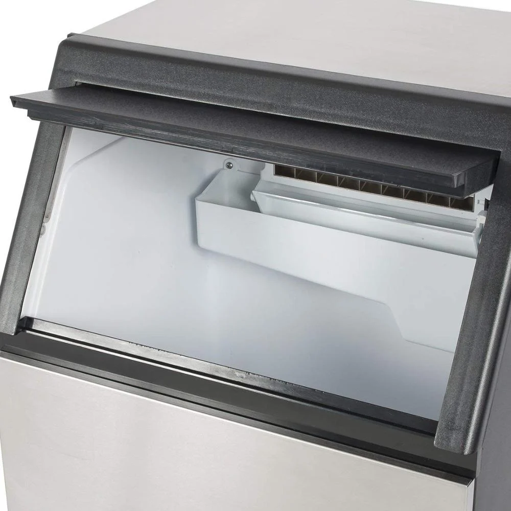 ice maker machine 50kg ice maker machine 50kg