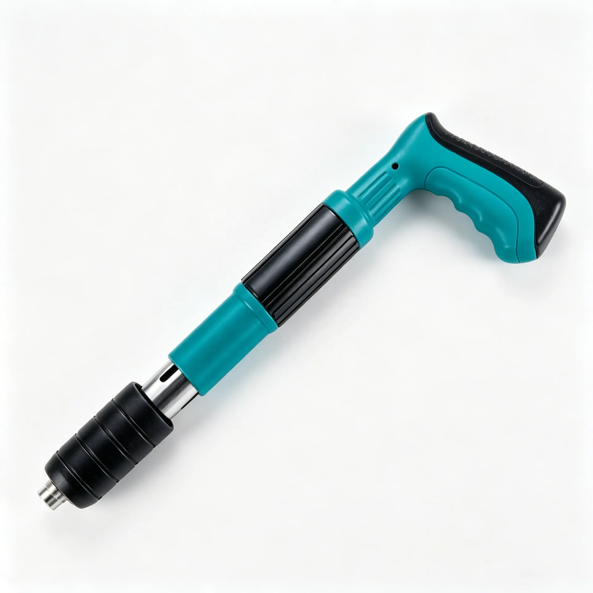 Manual Nail Gun – Handheld Stapler Manual nail gun handheld stapler for upholstery carpentry and DIY projects Kenya