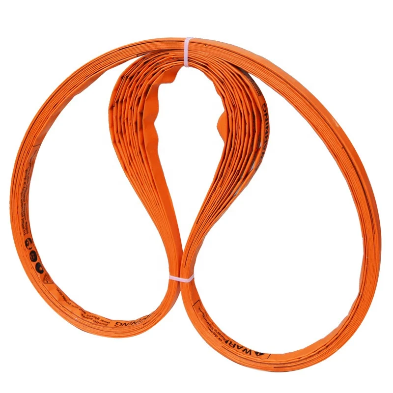 orange bone saw blade orange bone saw blade