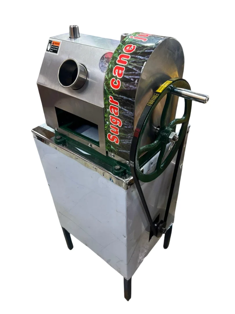 electric sugarcane juicer electric sugarcane juicer