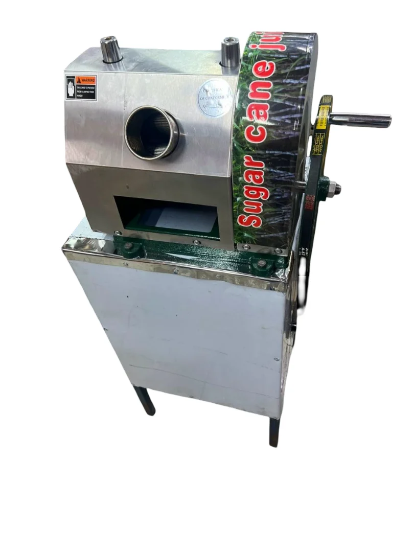 electric sugarcane juicer electric sugarcane juicer
