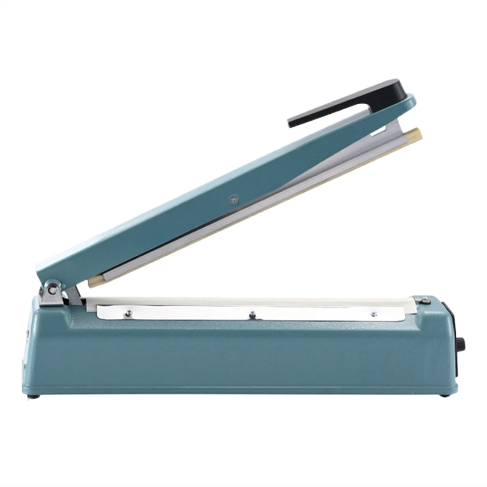 200mm impulse sealer metalic 200mm impulse sealer metalic