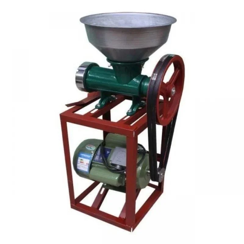 size 32 meat mincer size 32 meat mincer