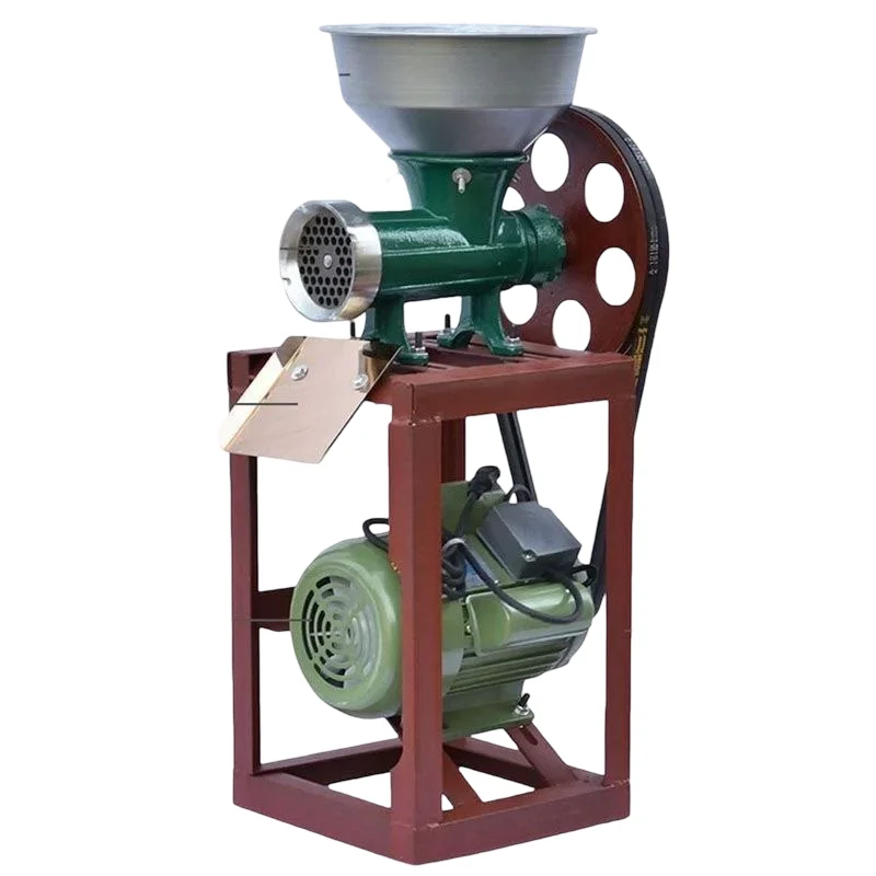 size 32 meat mincer size 32 meat mincer