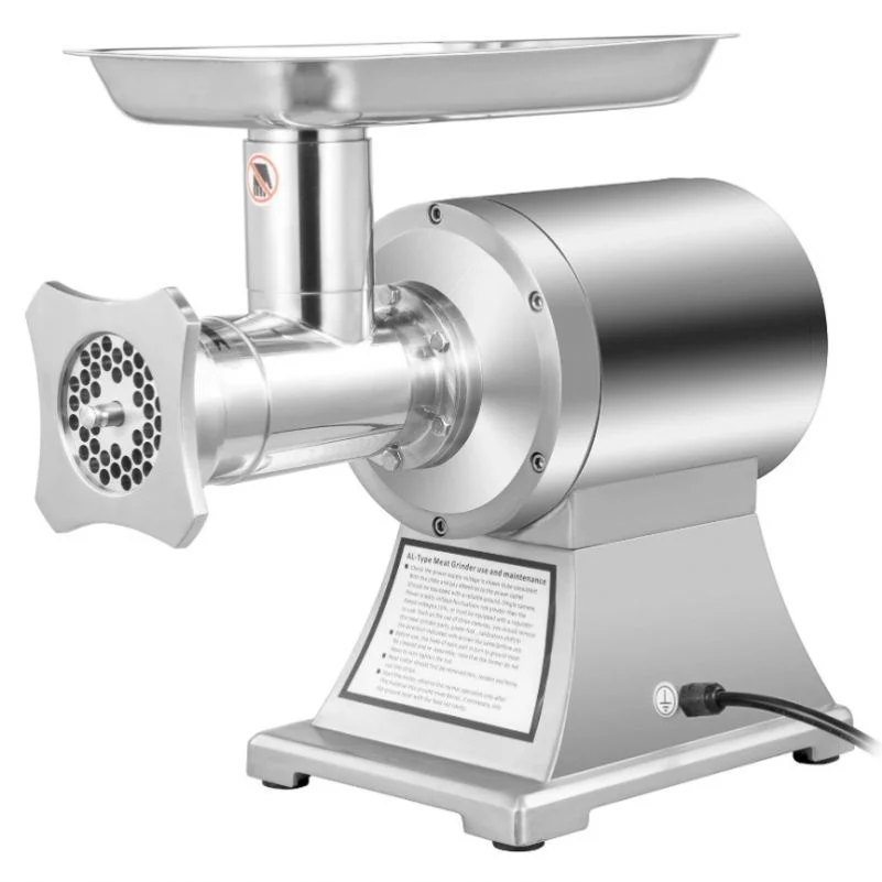 meat mincer al 22 meat mincer al 22