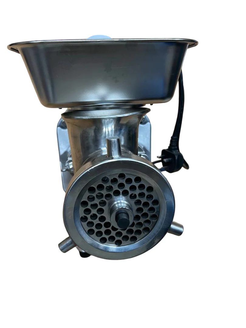 meat mincer fm 32 meat mincer fm 32