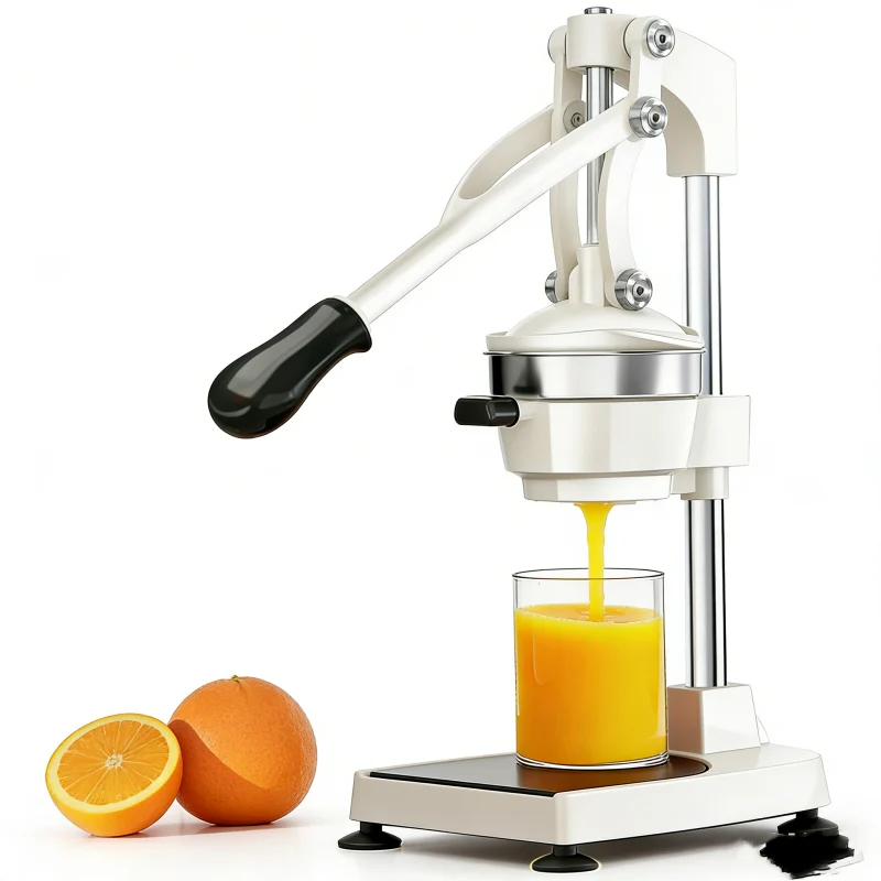 Hand Press Juicer – Manual Pomegranate & Citrus Juicer – Vifaa Kenya Hand Press Juicer – Manual Pomegranate & Citrus Juicer – Vifaa Kenya