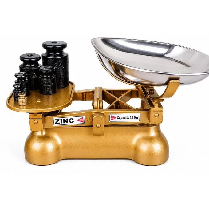 manual weighing scale manual weighing scale
