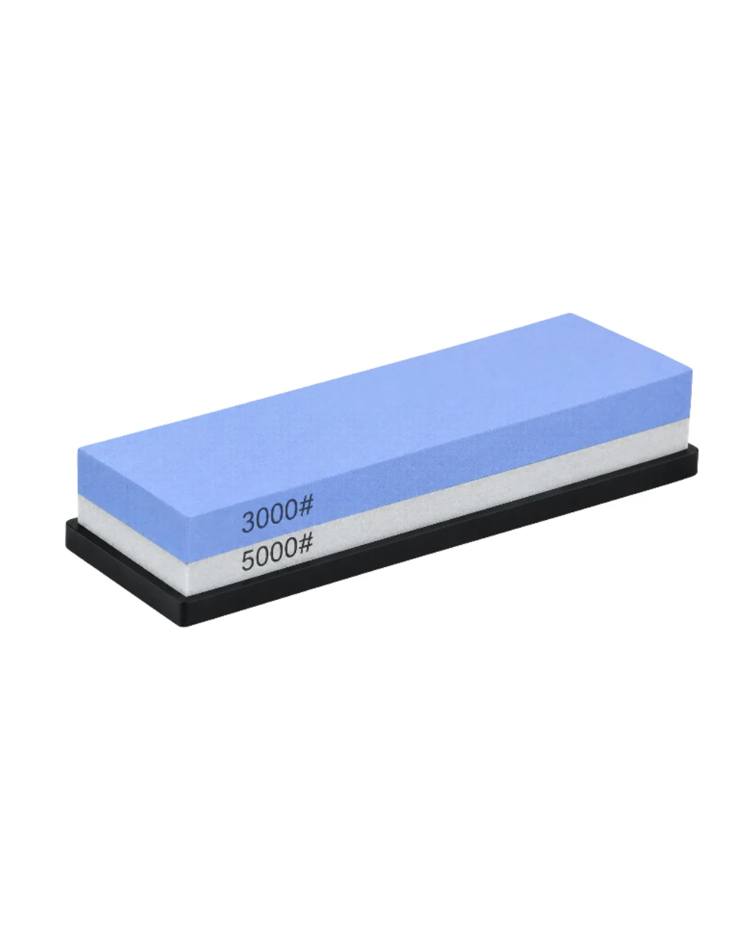 3000/5000 grit knife sharpening stone whetstone Kenya