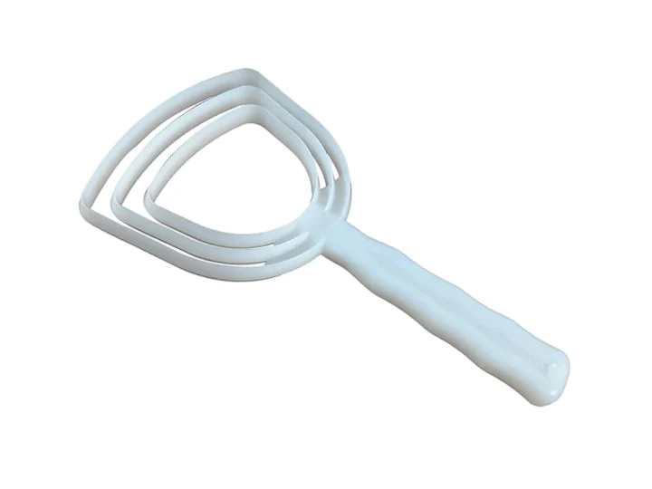 Bone Dust Scraper – Professional Meat Cleaning Tool – Vifaa Kenya Bone Dust Scraper – Professional Meat Cleaning Tool – Vifaa Kenya