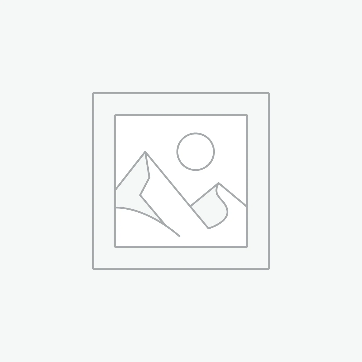 Categories Woocommerce Placeholder